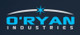 Oryan